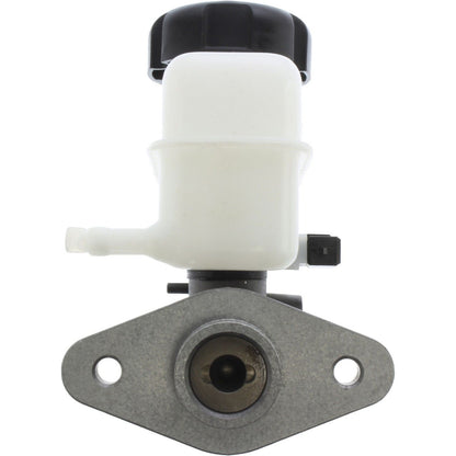 Centric Parts Brake Master Cylinder Premium for 2001-2006 Hyundai Santa Fe Kia Amanti 130.51026