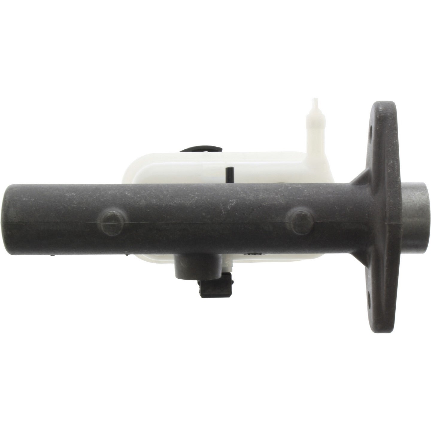 Centric Parts Brake Master Cylinder Premium for 2001-2006 Hyundai Santa Fe Kia Amanti 130.51026
