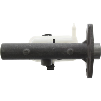 Centric Parts Brake Master Cylinder Premium for 2001-2006 Hyundai Santa Fe Kia Amanti 130.51026