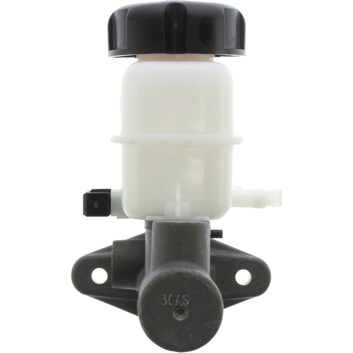 Centric Parts Brake Master Cylinder Premium for 2001-2006 Hyundai Santa Fe Kia Amanti 130.51026