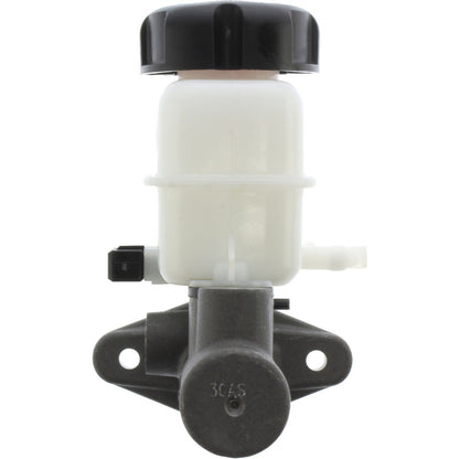Centric Parts Brake Master Cylinder Premium for 2001-2006 Hyundai Santa Fe Kia Amanti 130.51026
