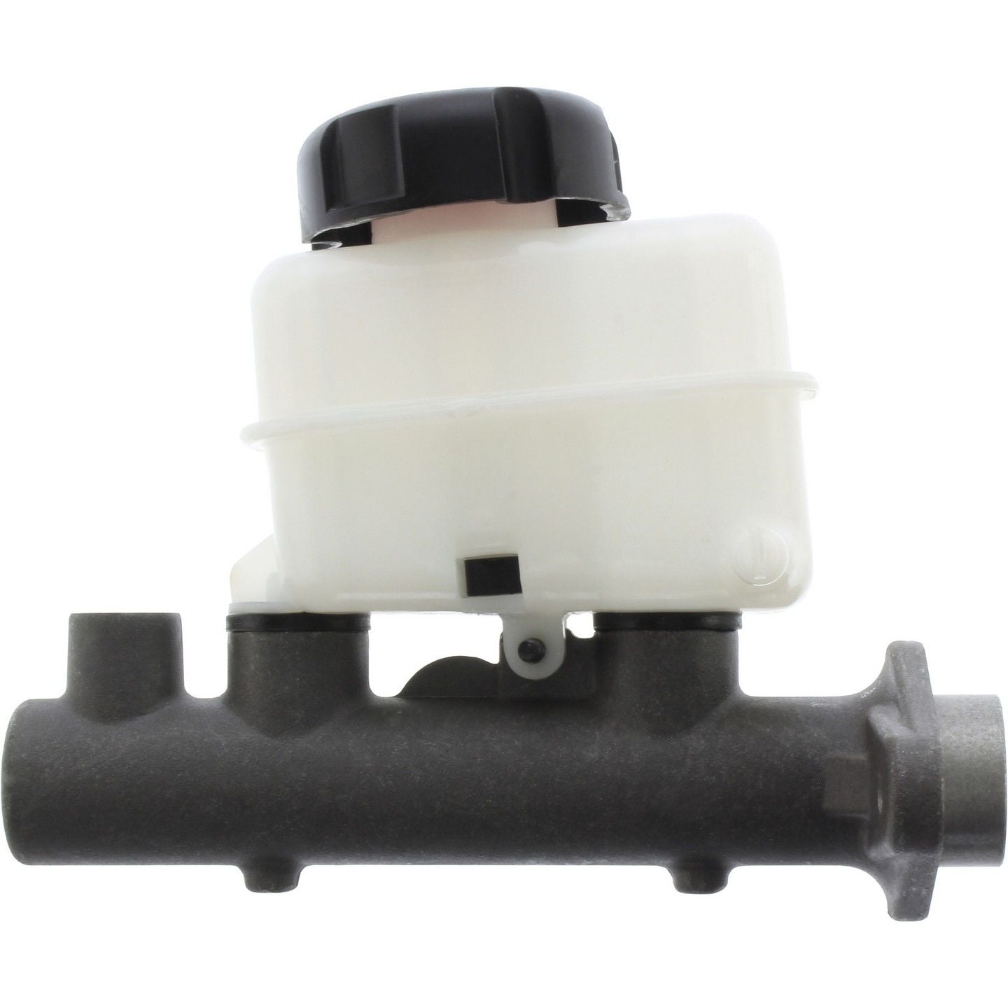 Centric Parts Brake Master Cylinder Premium for 2001-2006 Hyundai Santa Fe Kia Amanti 130.51026