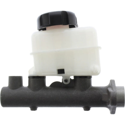 Centric Parts Brake Master Cylinder Premium for 2001-2006 Hyundai Santa Fe Kia Amanti 130.51026