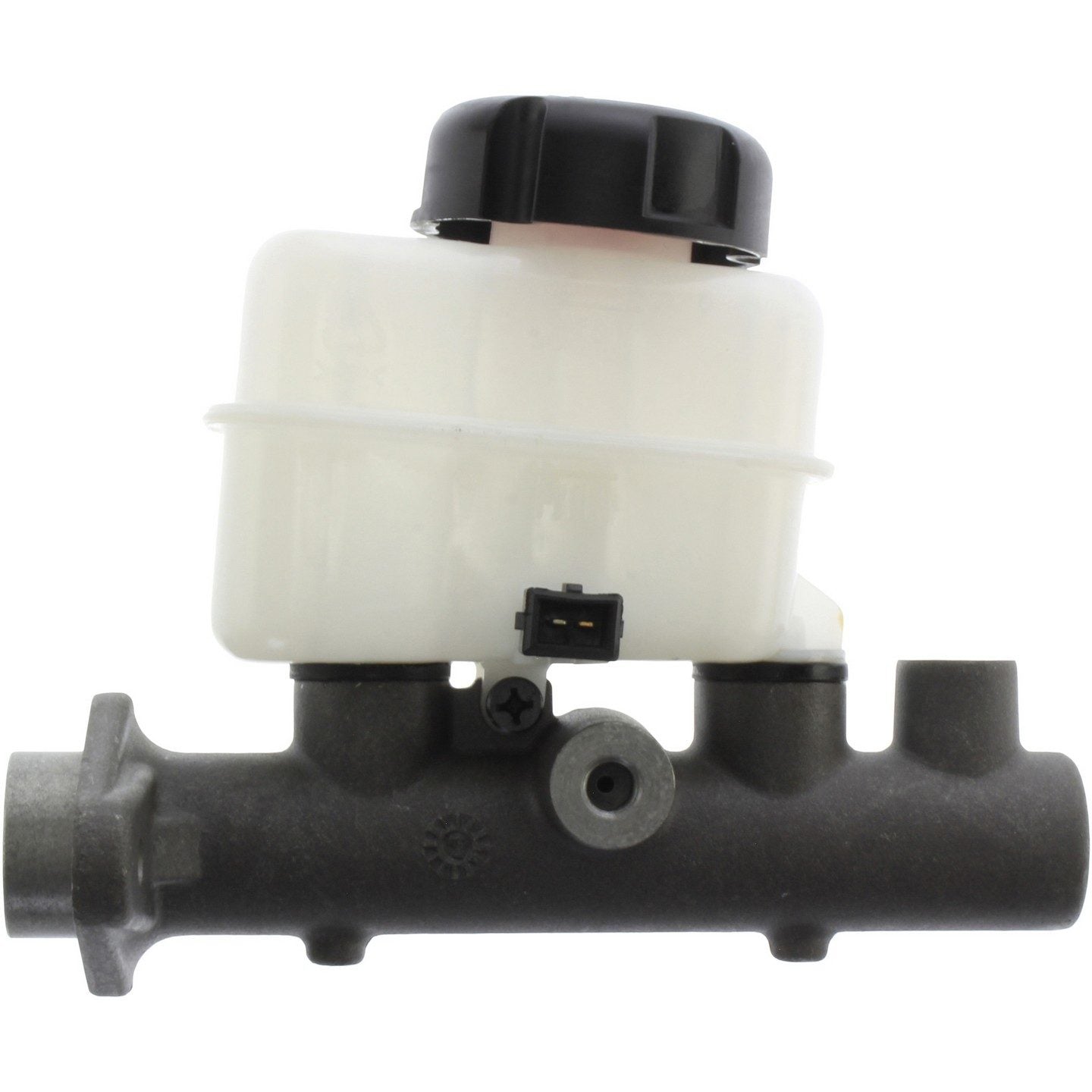 Centric Parts Brake Master Cylinder Premium for 2001-2006 Hyundai Santa Fe Kia Amanti 130.51026
