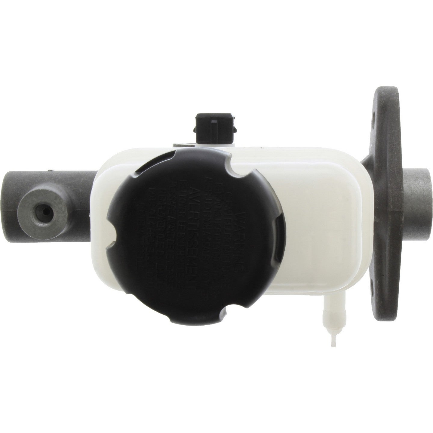 Centric Parts Brake Master Cylinder Premium for 2001-2006 Hyundai Santa Fe Kia Amanti 130.51026