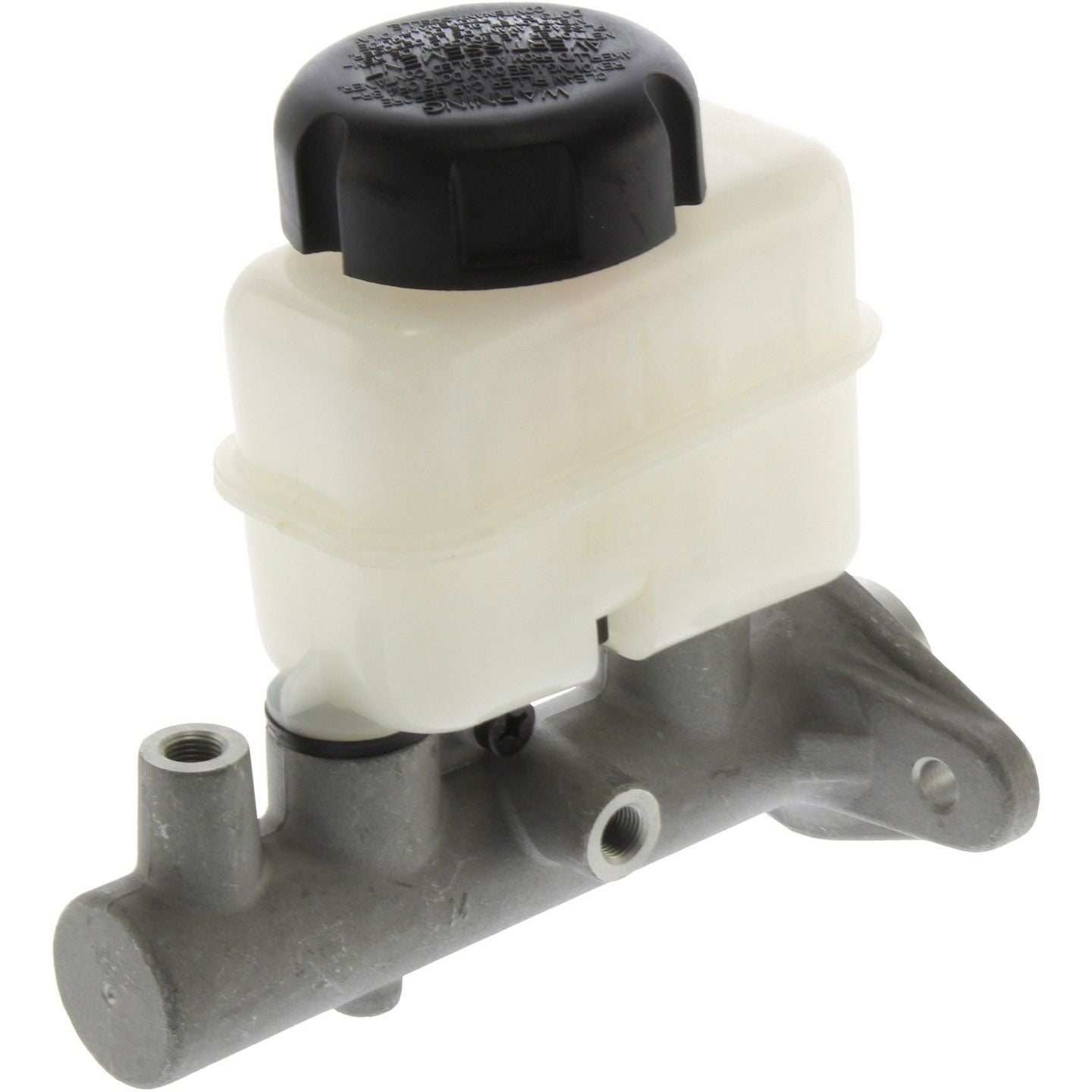 Centric Parts Premium Brake Master Cylinder 130.51027