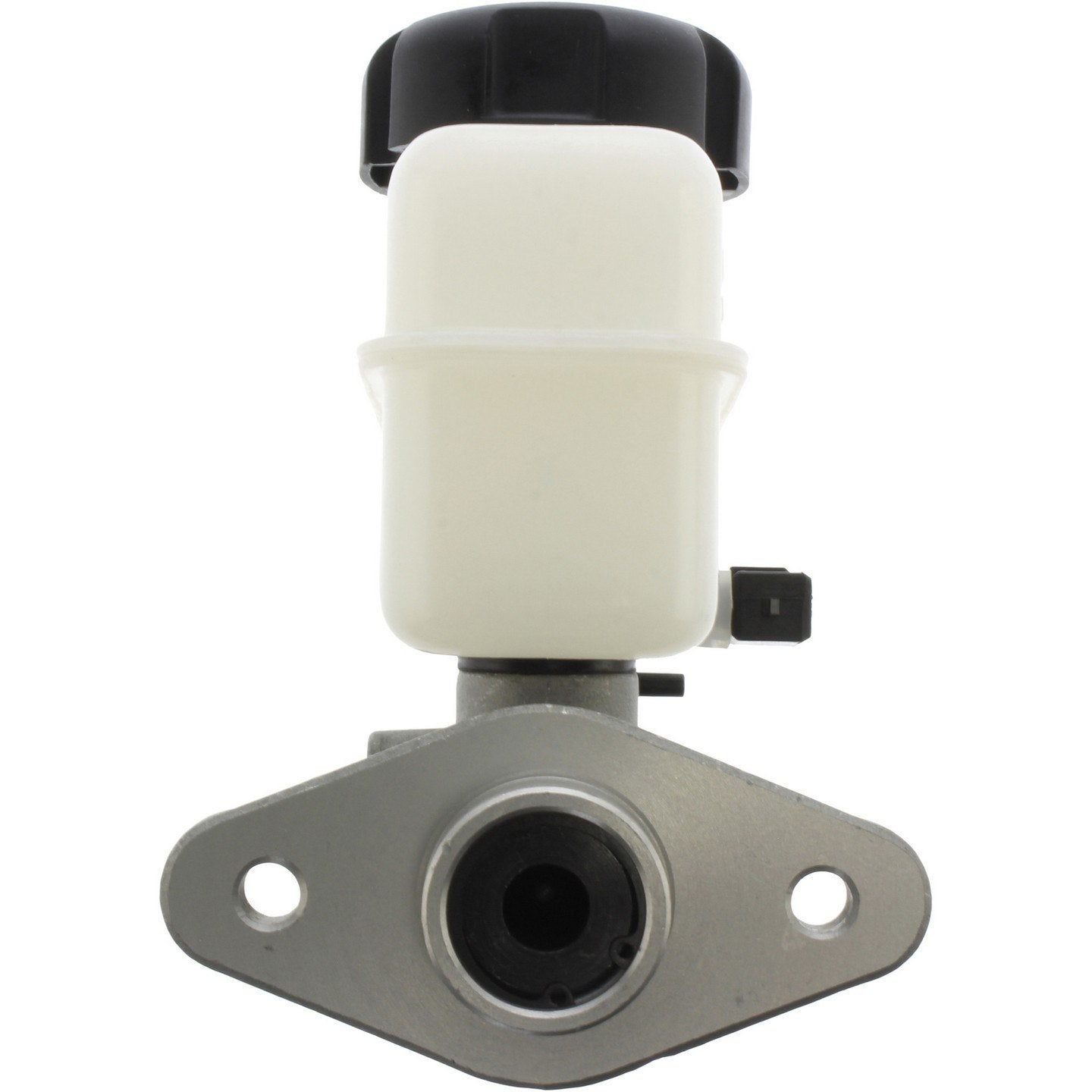 Centric Parts Premium Brake Master Cylinder for 2005-2002 Hyundai Sonata, 2004-2001 Kia Magentis, 2006-2002 Optima 130.51027