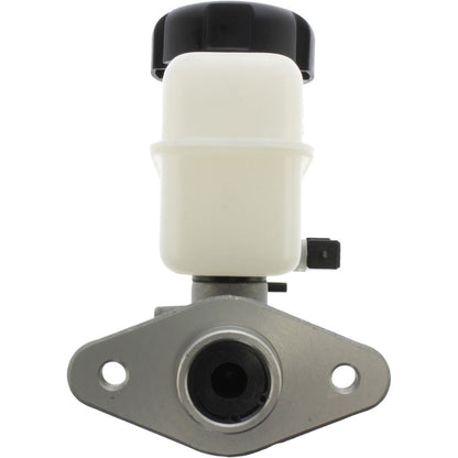 Centric Parts Premium Brake Master Cylinder for 2005-2002 Hyundai Sonata, 2004-2001 Kia Magentis, 2006-2002 Optima 130.51027