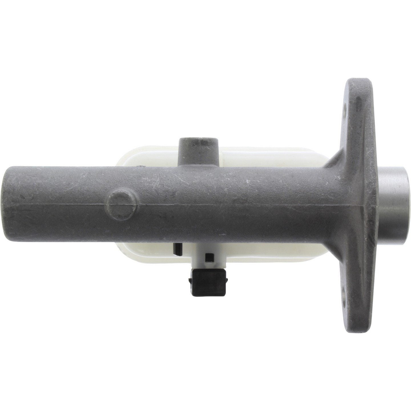Centric Parts Premium Brake Master Cylinder for 2005-2002 Hyundai Sonata, 2004-2001 Kia Magentis, 2006-2002 Optima 130.51027