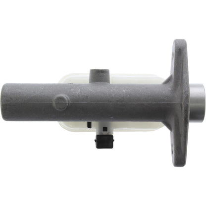 Centric Parts Premium Brake Master Cylinder for 2005-2002 Hyundai Sonata, 2004-2001 Kia Magentis, 2006-2002 Optima 130.51027