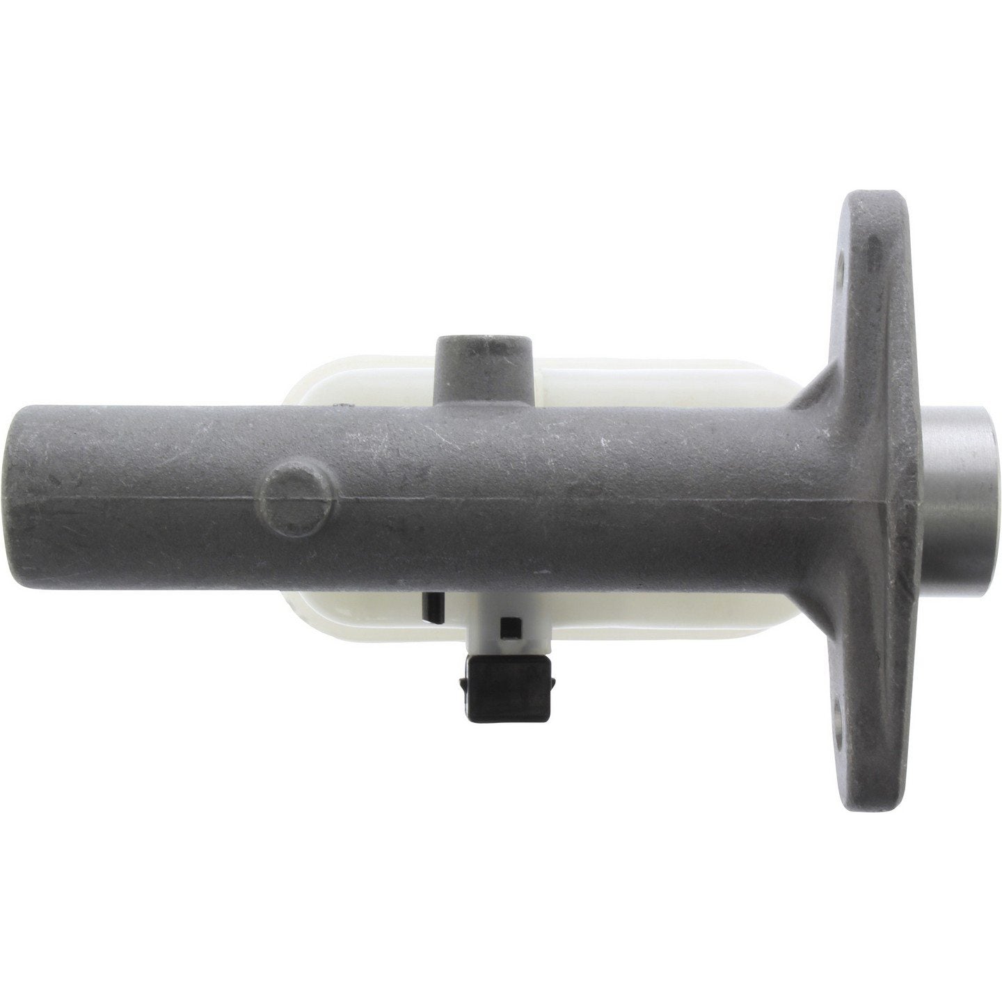 Centric Parts Premium Brake Master Cylinder 130.51027