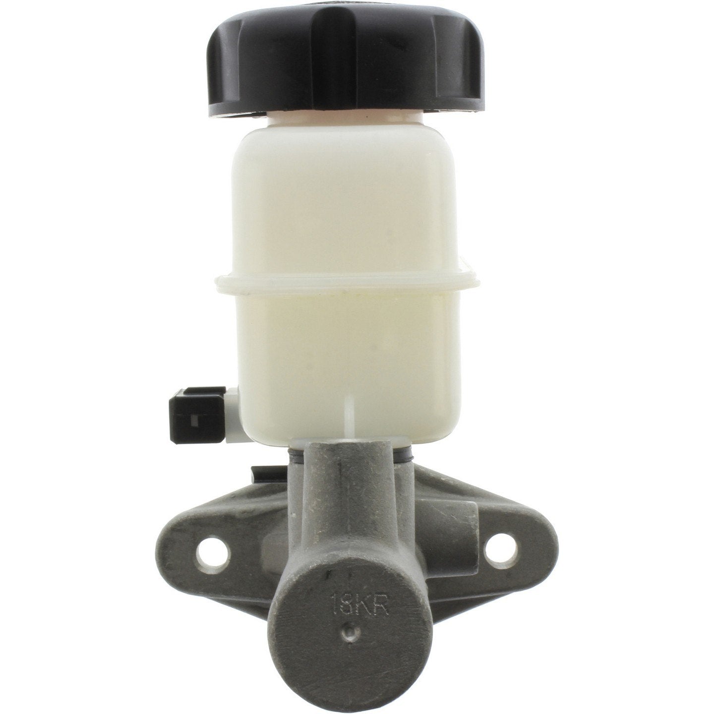 Centric Parts Premium Brake Master Cylinder for 2005-2002 Hyundai Sonata, 2004-2001 Kia Magentis, 2006-2002 Optima 130.51027