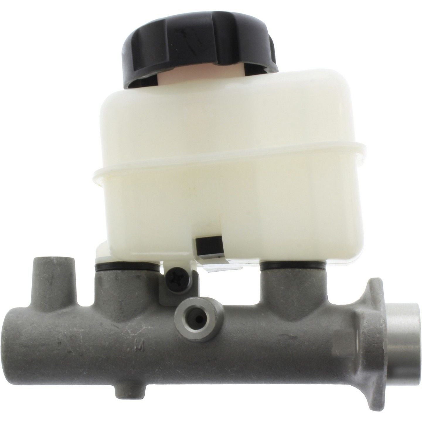 Centric Parts Premium Brake Master Cylinder for 2005-2002 Hyundai Sonata, 2004-2001 Kia Magentis, 2006-2002 Optima 130.51027