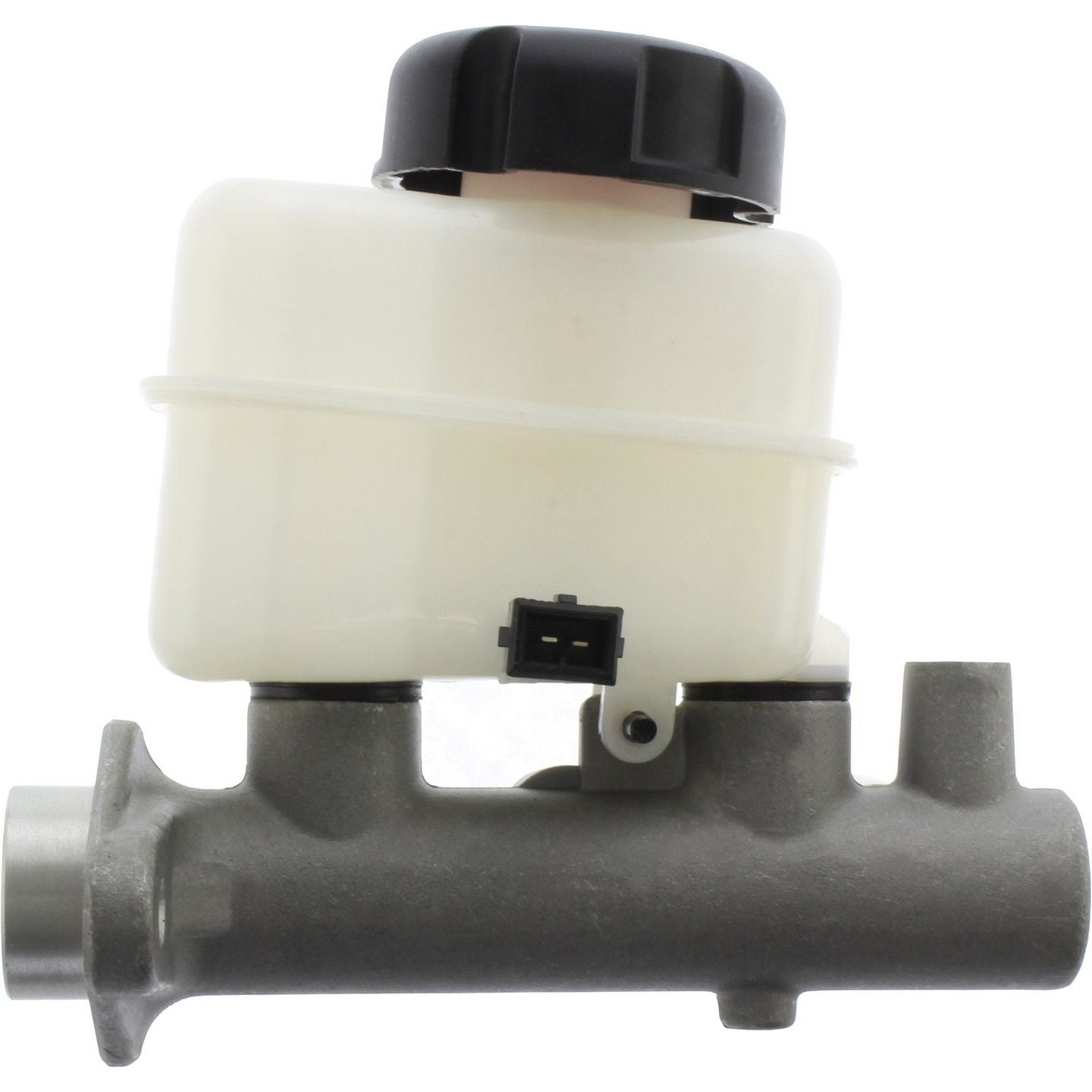 Centric Parts Premium Brake Master Cylinder for 2005-2002 Hyundai Sonata, 2004-2001 Kia Magentis, 2006-2002 Optima 130.51027