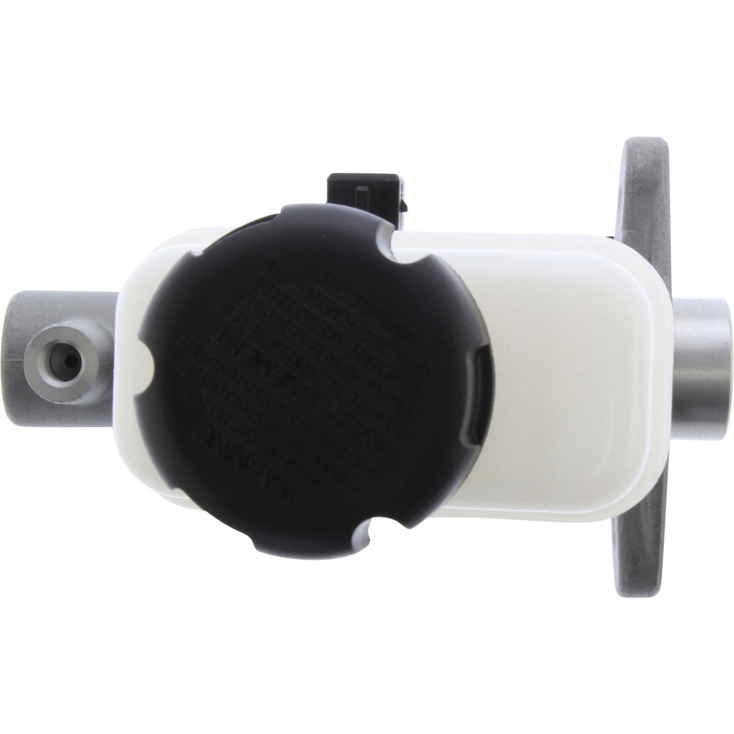 Centric Parts Premium Brake Master Cylinder 130.51027