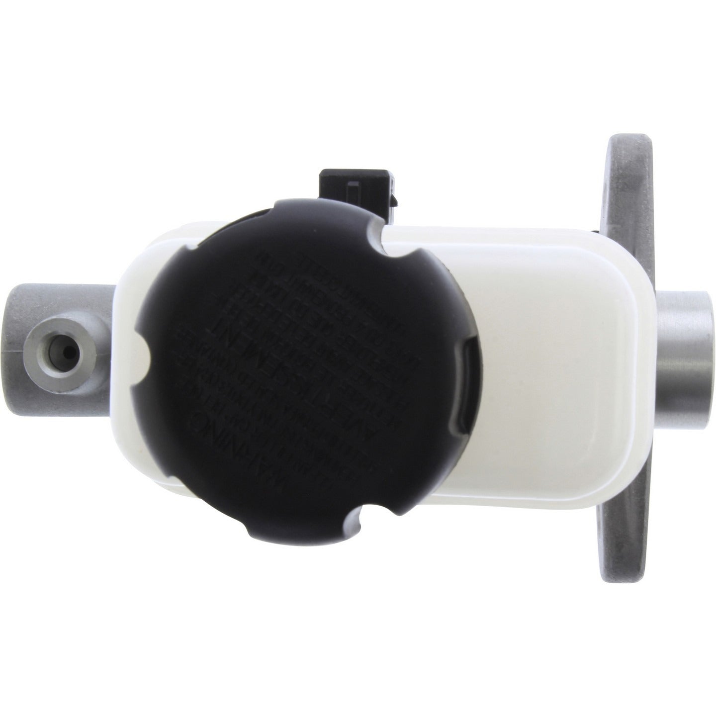 Centric Parts Premium Brake Master Cylinder for 2005-2002 Hyundai Sonata, 2004-2001 Kia Magentis, 2006-2002 Optima 130.51027