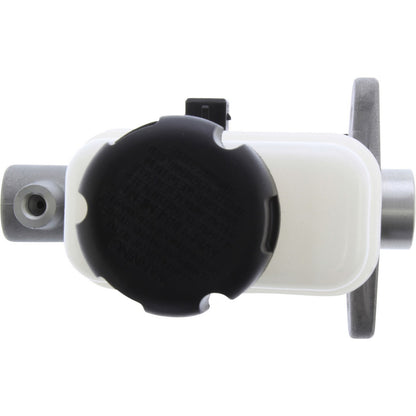 Centric Parts Premium Brake Master Cylinder for 2005-2002 Hyundai Sonata, 2004-2001 Kia Magentis, 2006-2002 Optima 130.51027