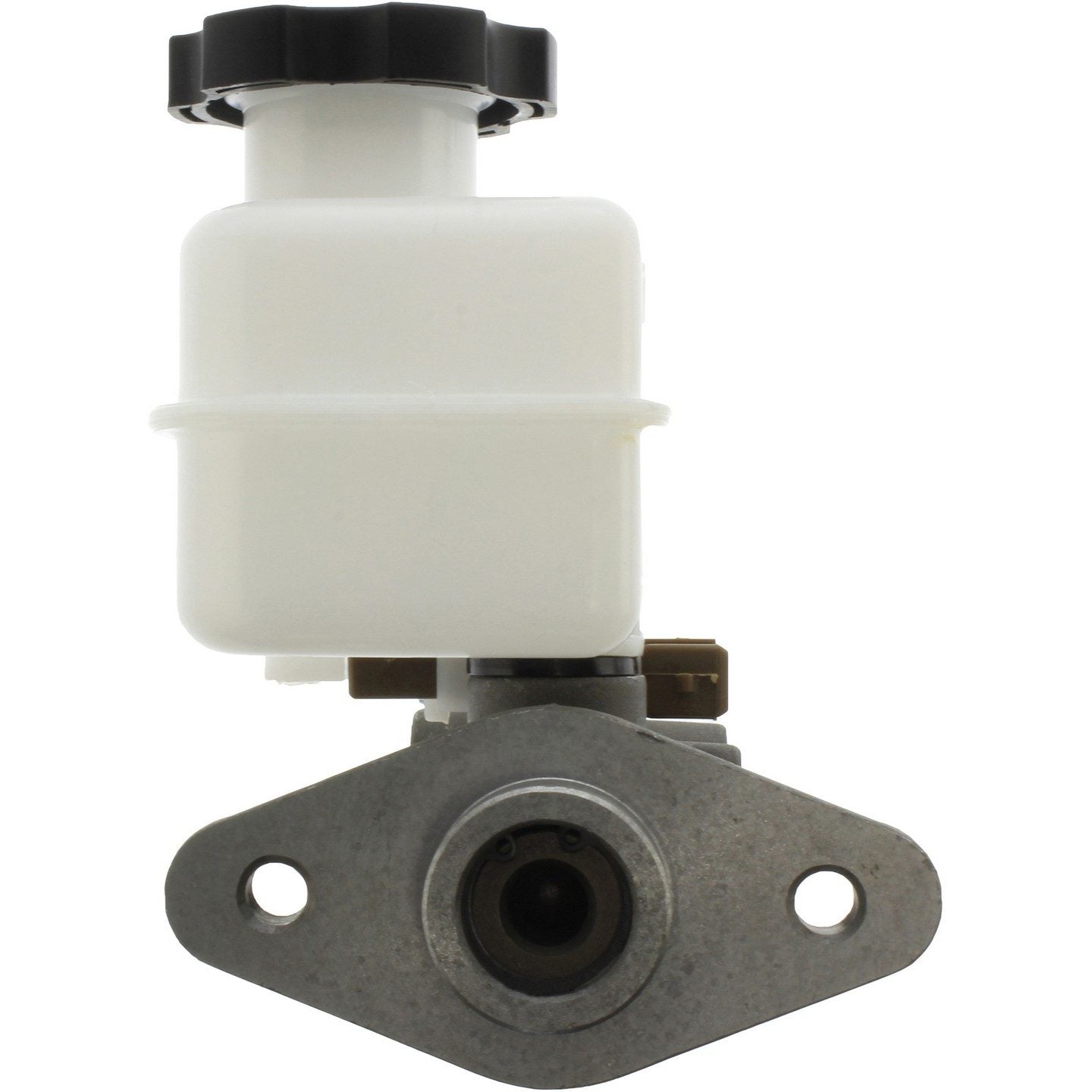 Centric Parts Brake Master Cylinder Premium for 2004-2006 Hyundai Elantra 130.51032