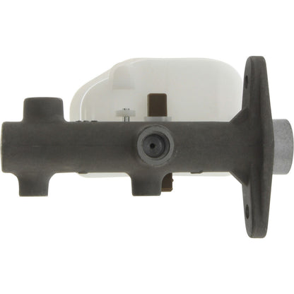 Centric Parts Brake Master Cylinder Premium for 2004-2006 Hyundai Elantra 130.51032