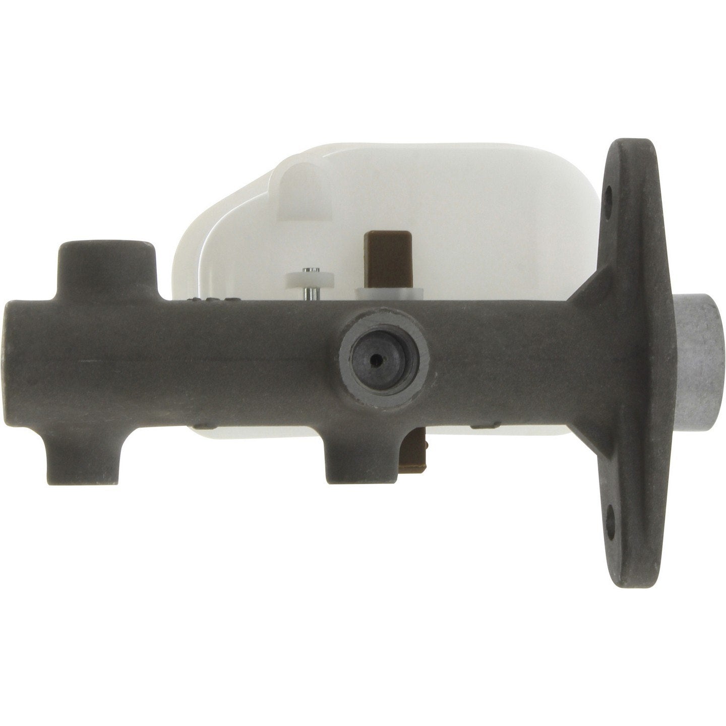 Centric Parts Premium Brake Master Cylinder 130.51032