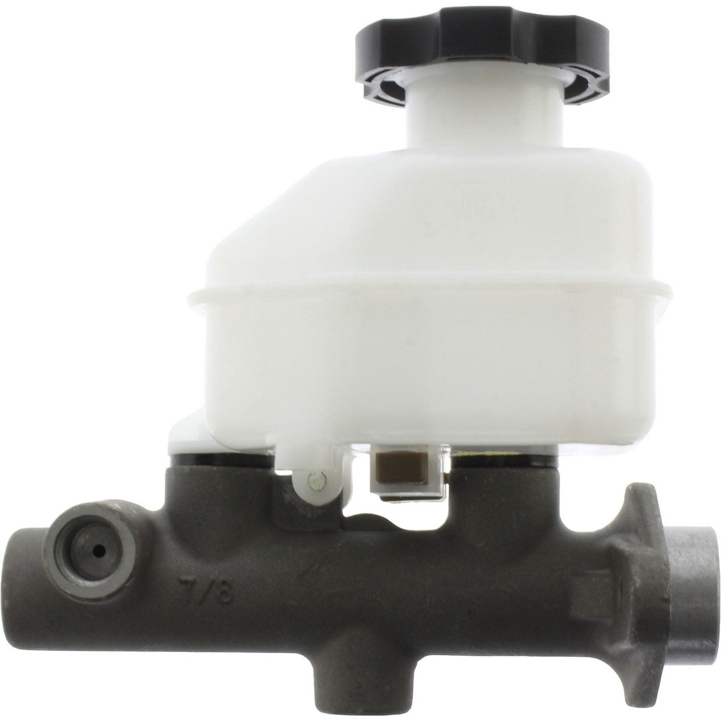 Centric Parts Brake Master Cylinder Premium for 2004-2006 Hyundai Elantra 130.51032