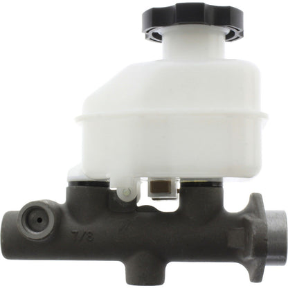 Centric Parts Brake Master Cylinder Premium for 2004-2006 Hyundai Elantra 130.51032