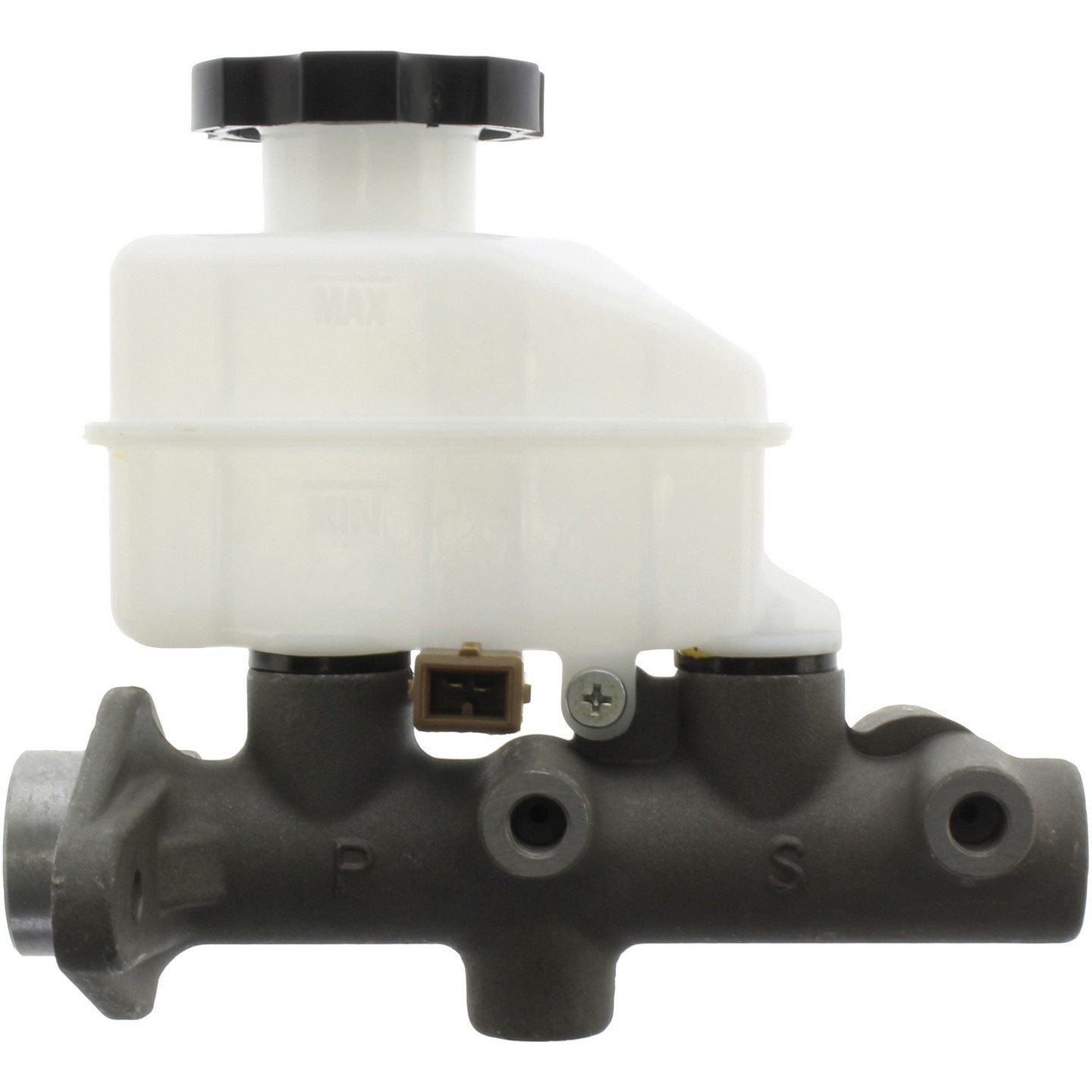 Centric Parts Brake Master Cylinder Premium for 2004-2006 Hyundai Elantra 130.51032