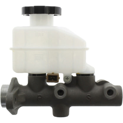 Centric Parts Brake Master Cylinder Premium for 2004-2006 Hyundai Elantra 130.51032
