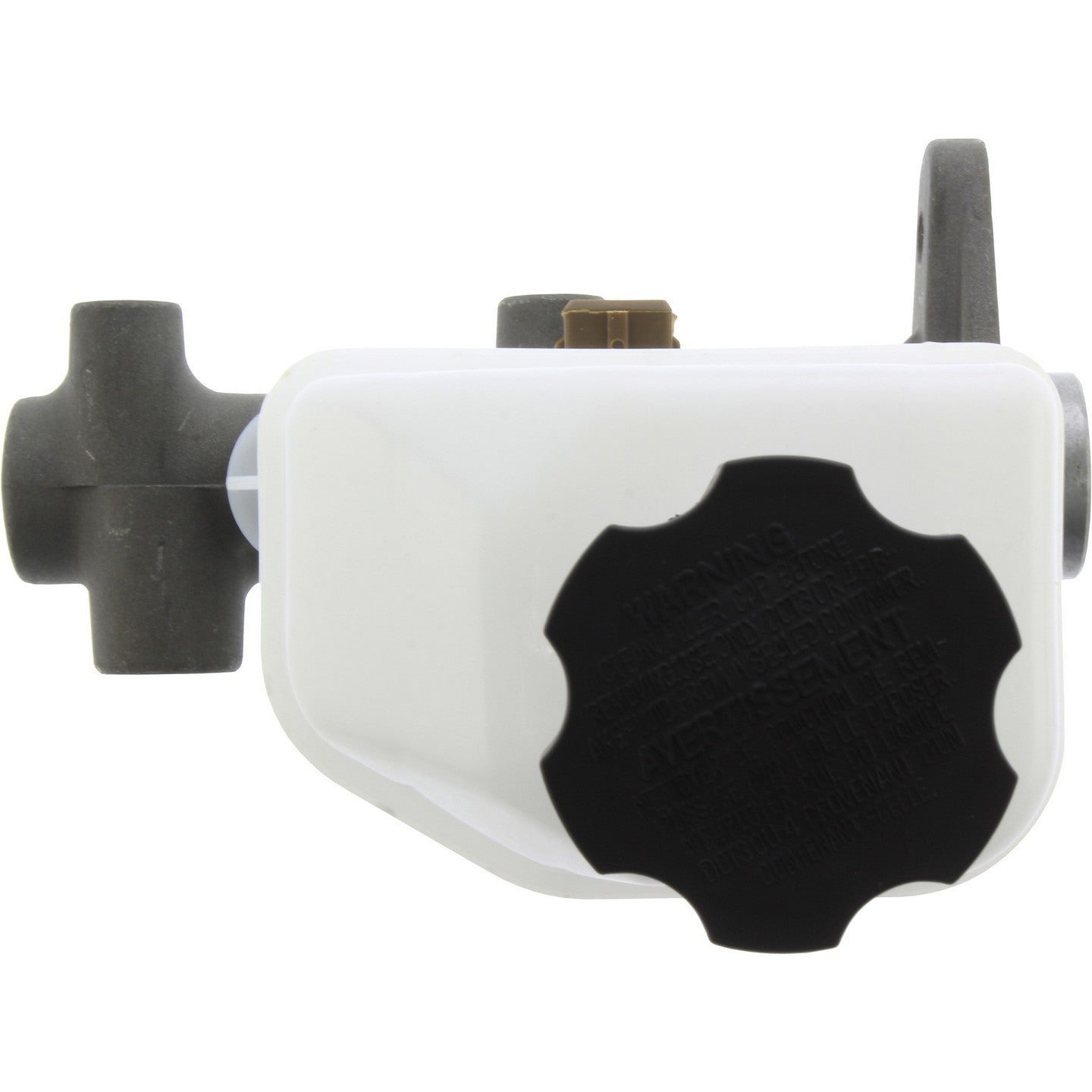 Centric Parts Brake Master Cylinder Premium for 2004-2006 Hyundai Elantra 130.51032