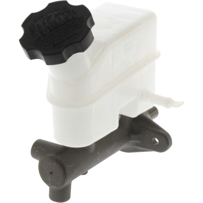 Stoptech Centric Premium Brake Master Cylinder 130.51036