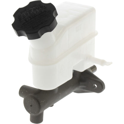 Centric Parts Brake Master Cylinder Premium for 2005-2008 Hyundai Tucson 2007-2005 Kia Sportage 130.51036