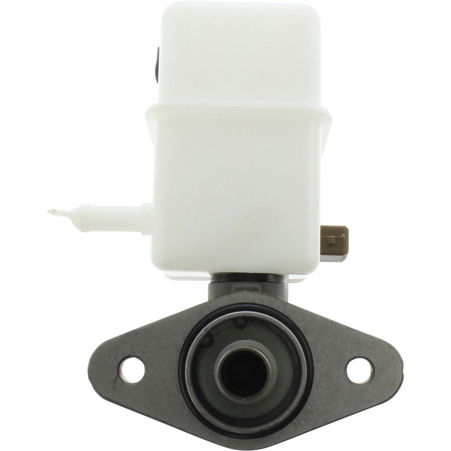 Centric Parts Brake Master Cylinder Premium for 2005-2008 Hyundai Tucson 2007-2005 Kia Sportage 130.51036