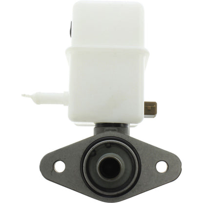 Centric Parts Brake Master Cylinder Premium for 2005-2008 Hyundai Tucson 2007-2005 Kia Sportage 130.51036