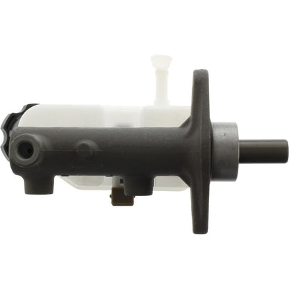 Centric Parts Brake Master Cylinder Premium for 2005-2008 Hyundai Tucson 2007-2005 Kia Sportage 130.51036