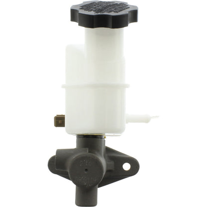 Centric Parts Brake Master Cylinder Premium for 2005-2008 Hyundai Tucson 2007-2005 Kia Sportage 130.51036