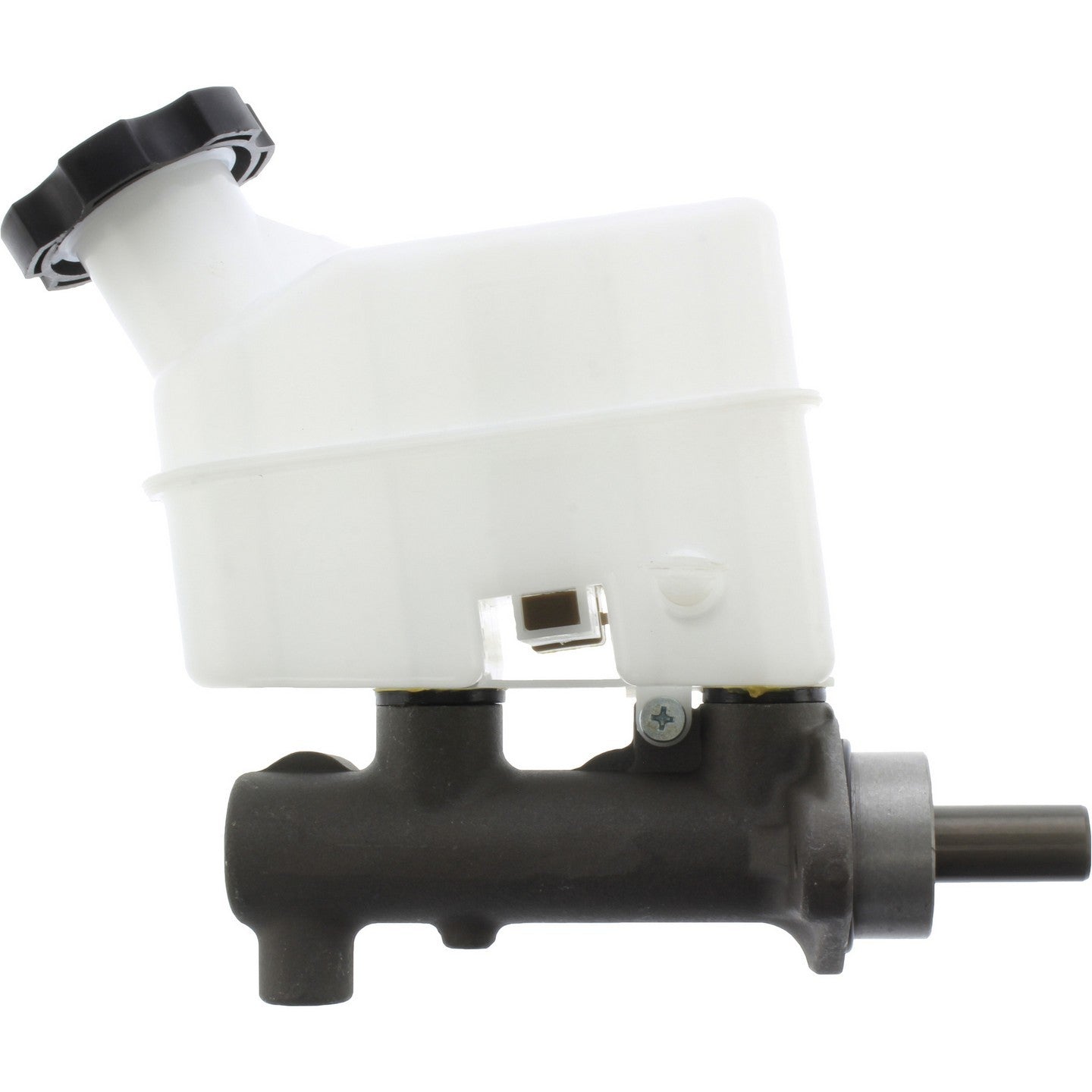 Centric Parts Brake Master Cylinder Premium for 2005-2008 Hyundai Tucson 2007-2005 Kia Sportage 130.51036