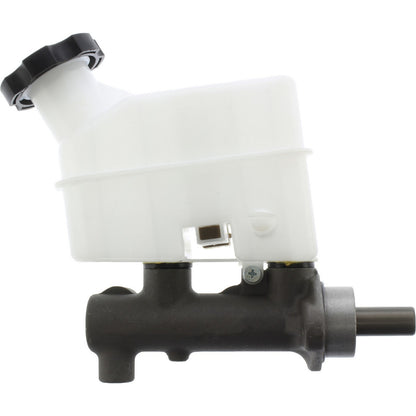 Centric Parts Brake Master Cylinder Premium for 2005-2008 Hyundai Tucson 2007-2005 Kia Sportage 130.51036