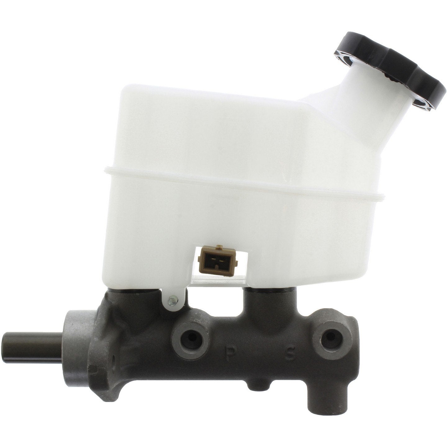 Centric Parts Brake Master Cylinder Premium for 2005-2008 Hyundai Tucson 2007-2005 Kia Sportage 130.51036
