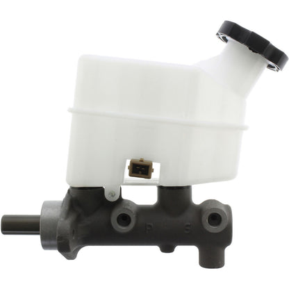 Centric Parts Brake Master Cylinder Premium for 2005-2008 Hyundai Tucson 2007-2005 Kia Sportage 130.51036