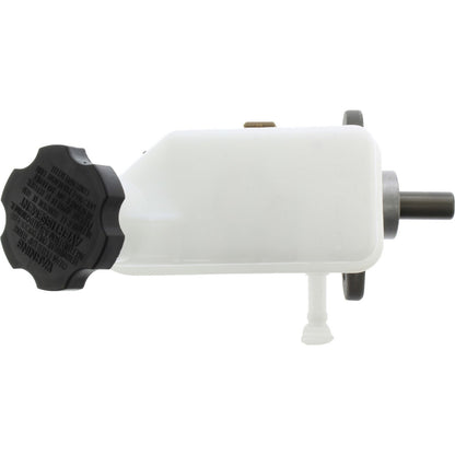 Centric Parts Brake Master Cylinder Premium for 2005-2008 Hyundai Tucson 2007-2005 Kia Sportage 130.51036
