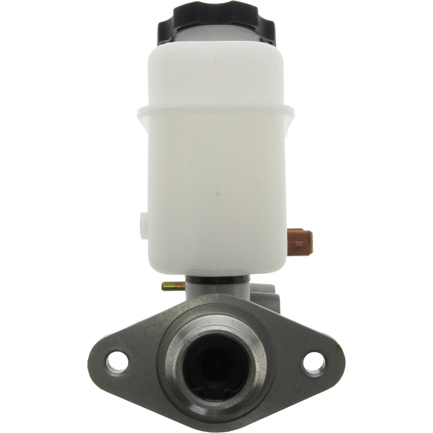 Centric Parts Premium Brake Master Cylinder for 2009-2005 Hyundai Sonata, Kia Magentis 2010-2005, Optima 2008-2006 130.51037