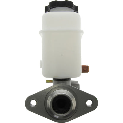 Centric Parts Premium Brake Master Cylinder for 2009-2005 Hyundai Sonata, Kia Magentis 2010-2005, Optima 2008-2006 130.51037