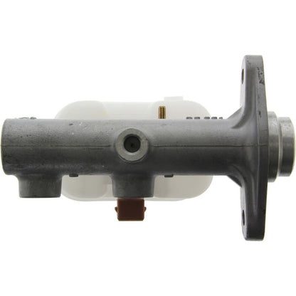 Centric Parts Premium Brake Master Cylinder for 2009-2005 Hyundai Sonata, Kia Magentis 2010-2005, Optima 2008-2006 130.51037