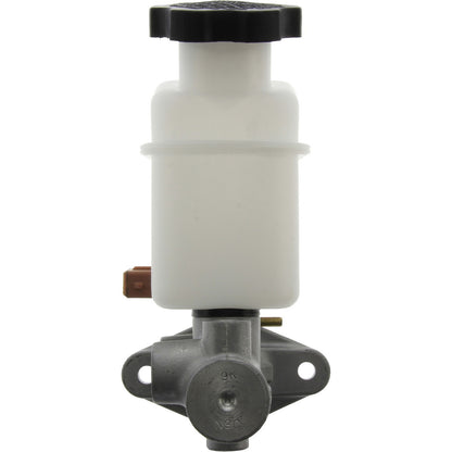 Centric Parts Premium Brake Master Cylinder for 2009-2005 Hyundai Sonata, Kia Magentis 2010-2005, Optima 2008-2006 130.51037