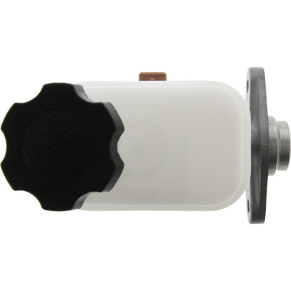 Centric Parts Premium Brake Master Cylinder for 2009-2005 Hyundai Sonata, Kia Magentis 2010-2005, Optima 2008-2006 130.51037