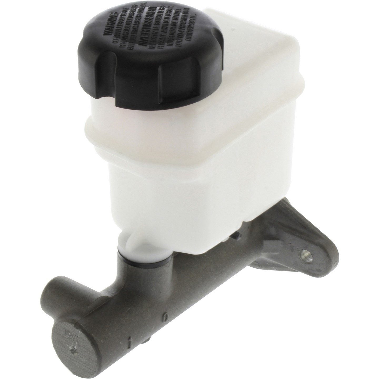 Centric Parts Premium Brake Master Cylinder 130.51038
