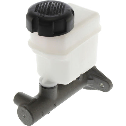 Centric Parts Premium Brake Master Cylinder for 2006-2011 Hyundai Azera Sonata 130.51038