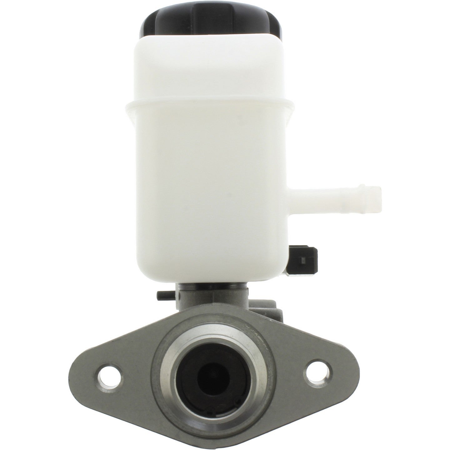 Centric Parts Premium Brake Master Cylinder 130.51038