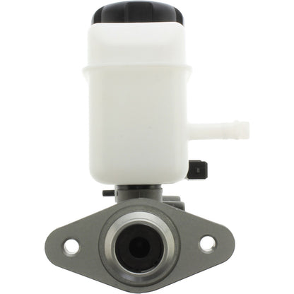 Centric Parts Premium Brake Master Cylinder 130.51038
