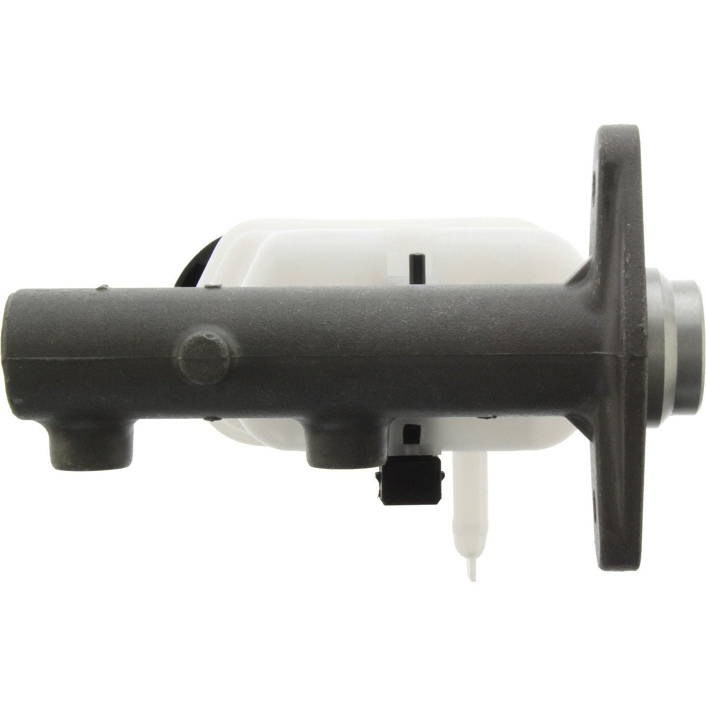 Centric Parts Premium Brake Master Cylinder for 2006-2011 Hyundai Azera Sonata 130.51038